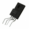 PMIC - Voltage Regulators - Linear - PQ050RDA1MZH - Lingto Electronic Limited