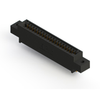 Edgeboard Connectors - 151-895-020-500-602-ND - DigiKey