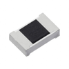 Resistors - Chip Resistor - Surface Mount - 1337944-ERJ-PA3F1961V - Win Source Electronics