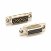 D-Sub Connector Assemblies - 7826FE-ND - DigiKey