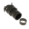 Backshells and Cable Clamps - 623-A850493616W06-ND - DigiKey