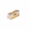 Headers, Receptacles, Female Sockets - WM12350TR-ND - DigiKey