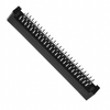 Arrays, Edge Type, Mezzanine (Board to Board) - 670-1425-ND - DigiKey