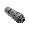 Circular Connector Assemblies - 361-1354-ND - DigiKey