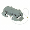 Heavy Duty Connector Accessories - 1195-1923-ND - DigiKey