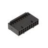 Rectangular Connector Housings - A25842-ND - DigiKey