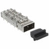 Pluggable Connector Assemblies - 664-U90T1611D0A-ND - DigiKey