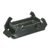 Heavy Duty Connector Housings, Hoods, Bases - 09307160301-ND - DigiKey