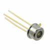 Fiber Optic Receivers - 365-2066-ND - DigiKey