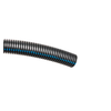 Protective Hoses, Solid Tubing, Sleeving - 1436-169-60101-ND - DigiKey