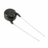 Circuit Protection - Transient Voltage Suppressors (TVS) - Varistors, MOVs - ERZ-E10A911 - Shenzhen Shengyu Electronics Technology Limited