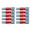 Screw and Nut Driver Bits, Blades and Handles - 76530-ND - DigiKey
