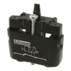 Valves and Control -- 966-1548-ND