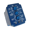 Protection Relays & Systems - MVPL-24A-A1C - Quarktwin Technology Ltd.