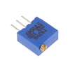 Trimmer Potentiometers - 716-T93YA223KT20-ND - DigiKey