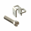 Accessories - 277-12550-ND - DigiKey