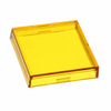 Configurable Switch Lens - 1948-2088-ND - DigiKey