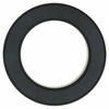 Cable Ferrites - 732-1534-ND - DigiKey