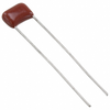 Film Capacitors - 338-3216-ND - DigiKey