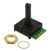 Encoders - ECW0D-B24-AE0024L-ND - DigiKey
