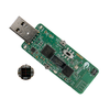 RF, RFID, Wireless Evaluation Boards - 448-CYALKIT-E02-ND - DigiKey