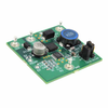DC/DC & AC/DC (Off-Line) SMPS Evaluation Boards - LM26001EVAL-ND - DigiKey