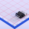 Power Supply Chip >> Linear Voltage Regulators (LDO) - L7818CV-DG - LCSC Electronics Technology (HK) Limited
