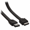 Pluggable Cables - AE10656-ND - DigiKey