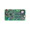 Evaluation and Demonstration Boards and Kits - 497-EVSPIN32F0602S1-ND - DigiKey