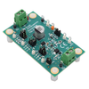Evaluation and Demonstration Boards and Kits - 296-TPS25210EVM-ND - DigiKey