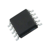 Integrated Circuits (ICs) - Power Management (PMIC) - Motor Drivers, Controllers - LB11862MC-AH - Shenzhen Shengyu Electronics Technology Limited