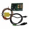 Sensor Evaluation Boards - TMPSNSRD-TCPL1-ND - DigiKey