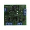 Evaluation and Demonstration Boards and Kits - 296-17259-ND - DigiKey