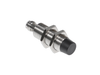 BALF General Purpose - BES03RM - Galco Industrial Electronics