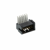 Headers, Male Pins - WM16697-ND - DigiKey