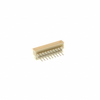 FFC, FPC (Flat Flexible) Connector Assemblies - WM12723-ND - DigiKey