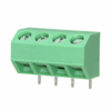 Wire to Board - 277-16651-ND - DigiKey