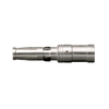 Heavy Duty Connector Contacts - 281-4640-ND - DigiKey