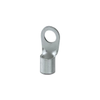 Ring Connectors - 3240123-ND - DigiKey