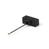 RF Antennas - 17-1513472-7-ND - DigiKey