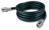 Canare VIC025F Video Cable BNCP-BNCP 25' - CANVIC025F - HAVE, Inc.