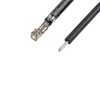 Jumper Wires, Pre-Crimped Leads - 900-2149211113-ND - DigiKey