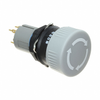 Emergency Stop (E-Stop) Switches - UNKNOWN - DigiKey