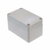 Boxes - 1441-1546-ND - DigiKey