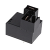 Power Relays, Over 2 Amps - PB2451-ND - DigiKey