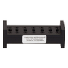 RF Filters -- 5328-SFWR42-0332-ND