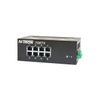 Switches, Hubs - RLC276-ND - DigiKey
