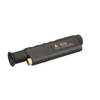 Fiber Optics and Accessories - FSCOPEY-ND - DigiKey