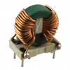 Common Mode Chokes - 237-1369-ND - DigiKey