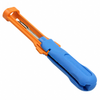 Insertion, Extraction - A120022-ND - DigiKey